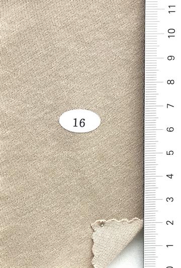 16 Beige
