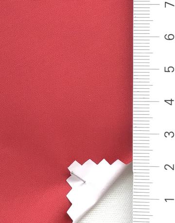19 Red