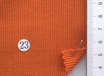 23 Orange