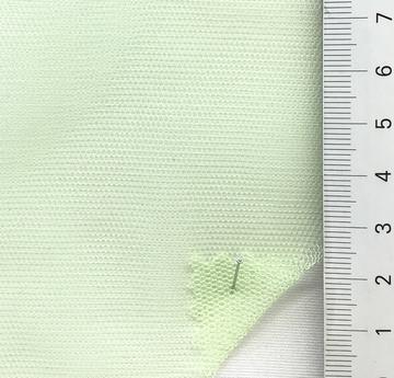 99999 Pale Green