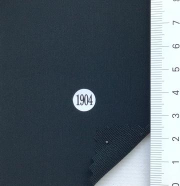 구1904 Deep Green