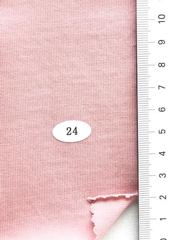 24 Pale Pink