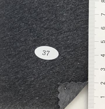 37 Charcoal