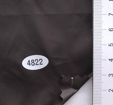 4822 Brown