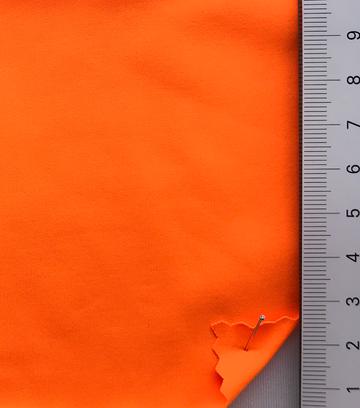 19 Orange