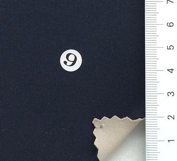 9 Navy