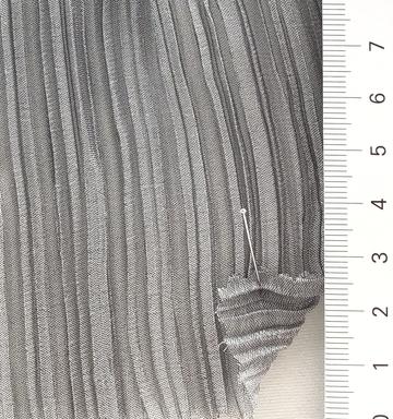 13 Gray