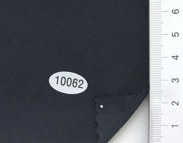 10062 Black