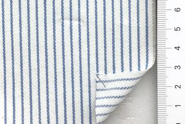 Cotton Twill