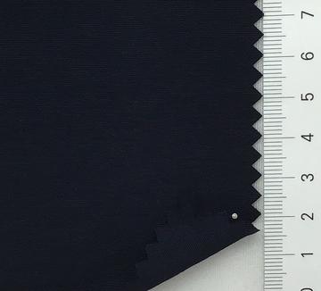 27 Navy