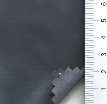 20 Gray