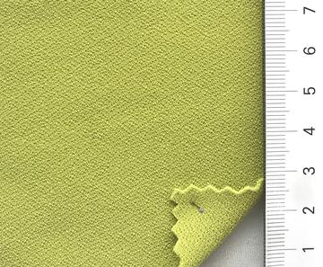 58 Pale Green
