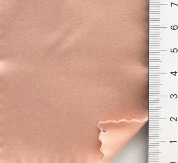 10 Pale Orange