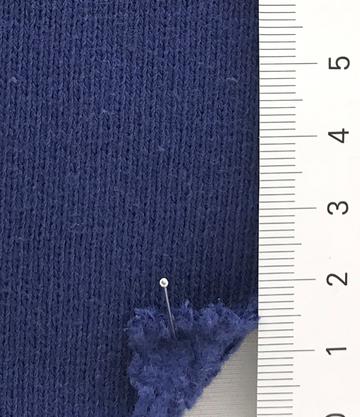 20 Blue