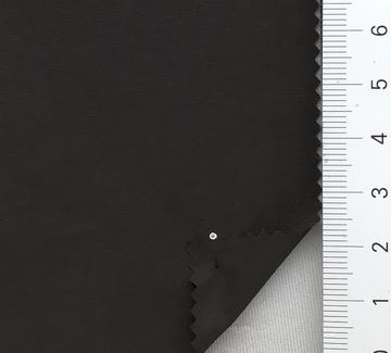 25 Brown