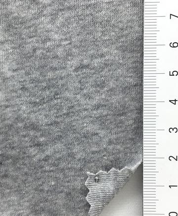 36 Gray