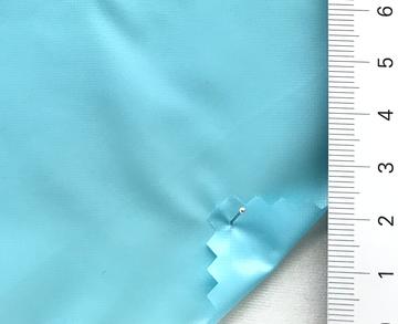 22 Turquoise