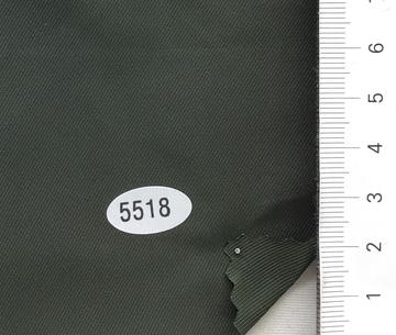 5518 Deep Green