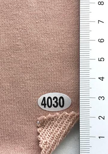 4030 Pale Pink