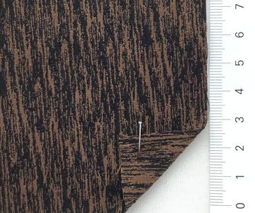 2 Brown