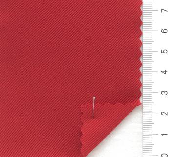 4 Red