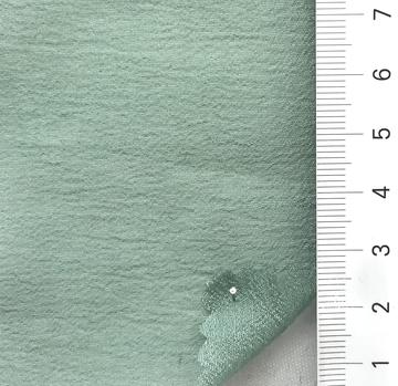 20 Pale Green