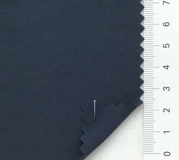 27 Navy
