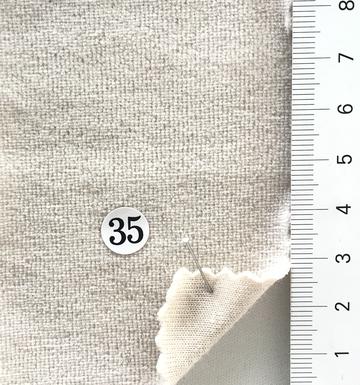 35 Ivory