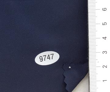 9747 Navy
