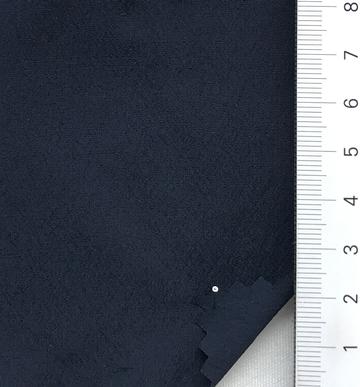 25 Navy