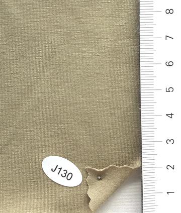 J130 Beige
