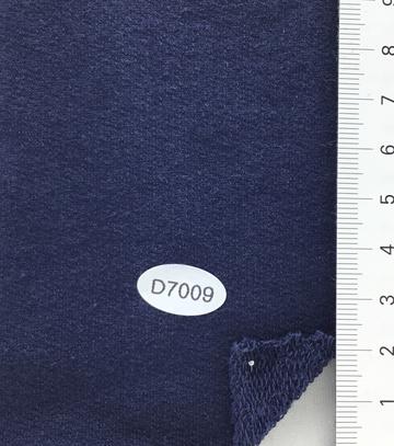 D7009 Navy