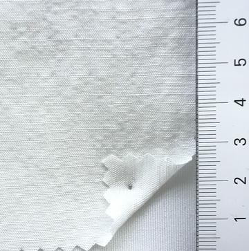 3 White