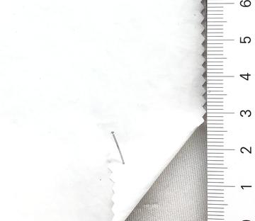 2 White