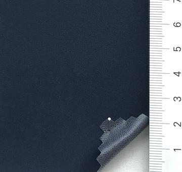 48 Navy