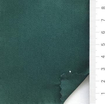 99999 Deep Green