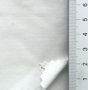 3 White