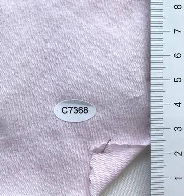 C7368 Pale Pink