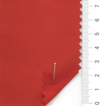 28 Red