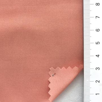 14 Pale Orange