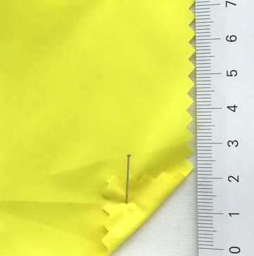 15 Yellow