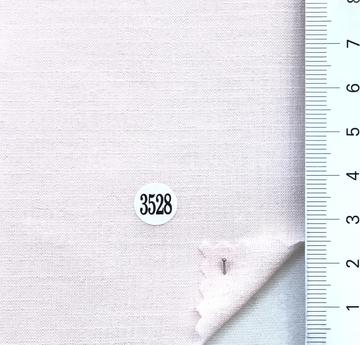 3528 Pale Pink