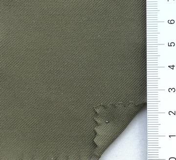 10 Deep Green