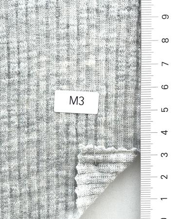 M3 Gray