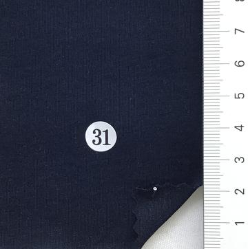 31 Navy