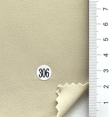 306 Beige