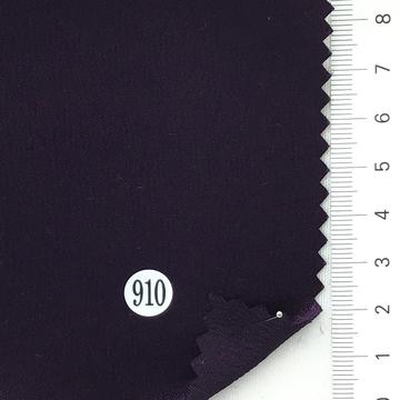 910 Purple