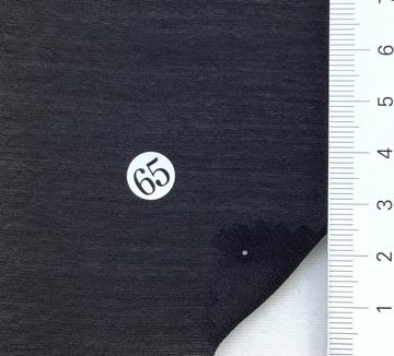 65 Black