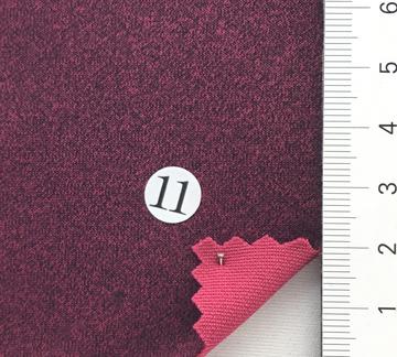 11 Magenta