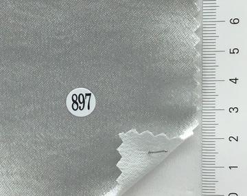 897 Gray